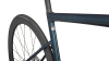 Шоссейные велосипеды Specialized Tarmac SL8 Expert - Ultegra Di2 2025 Gloss Deep Lake Metallic / Green Pearl Over Seafoam Артикул 94925-3256, 94925-3244, 94925-3252, 94925-3261, 94925-3249, 94925-3254, 94925-3258