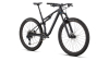 Купить Specialized Chisel Evo Comp 2025 Satin Black / Metallic Obsidian Артикул 93825-5701, 93825-5705, 93825-5704, 93825-5703, 93825-5702