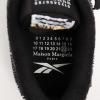 Кроссовки Кроссовки Reebok Maison Margiela Project 0 Classic Leather Memory Of black/ftwr white/black Артикул GW501413, GW50145, GW501410, GW50145.5, GW50149.5, GW50148, GW501411, GW50146.5, GW50149, GW50148.5, GW501410.5, GW50147.5, GW50147, GW50146