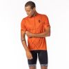 Джерси, толстовки, худи Джерси Scott RC Team 20 SS braze orange/black Артикул 7615523776580, 7615523776597, 7615523776573