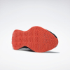Кроссовки Кроссовки Reebok Zig Dynamica 3 black-white/essential blue/dynamic red Артикул GW579511, GW57959, GW579510