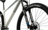 Купить Superior XP 6.0 2026 CH Gloss Grey Артикул 801.2026.29739