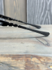 Очки Очки спортивные Scicon AeroShade Kunken оправа Black Gloss линза SCNPP Multimirror Blue Артикул 