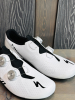 Велотуфли шоссе и триатлон Велотуфли Road Specialized S-Works Torch Team White Артикул 61022-0645, 61022-0643, 61022-0644, 61022-0646, 61022-06455, 61022-0639