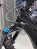 TURBO LEVO - лучшее из возможного! Specialized Turbo Levo Comp Alloy 2023 Black/Dove Grey/Black Артикул 95223-5413, 95223-5416, 95223-5411, 95223-5415, 95223-5414, 95223-5412