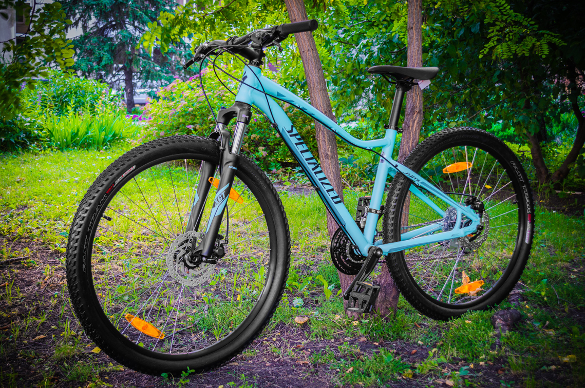 Купить Specialized Jynx 650B 2017 Артикул 85617-7104, 95617-7101, 85617-7003, 95617-7003, 95617-7002, 95617-7202, 85617-7004, 85617-7201, 95617-7201, 95617-7103, 85617-7202, 85617-7102, 85617-7001, 95617-7001, 85617-7203, 85617-7103, 95617-7204, 95617-7004, 95617-7104, 85617-7204, 95617-7102, 85617-7101, 85617-7002, 95617-7203