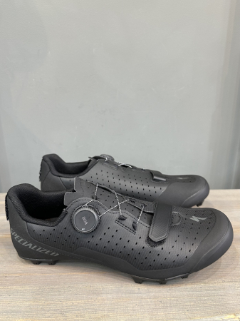 Велотуфли MTB Велотуфли MTB Specialized Recon 2.0 Black Артикул 61524-1045, 61524-1048, 61524-10425, 61524-1043, 61524-1038, 61524-10435, 61524-1046, 61524-10455, 61524-1044, 61524-1042, 61524-1047, 61524-1040, 61524-10445, 61524-1037, 61524-1049, 61524-1039, 61524-1036, 61524-1041