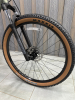 Купить Trek Marlin 6 Gen 3 29 Matte Lichen/Keswick Green Fade Артикул 5337080, 5337083, 5337082, 5337081