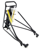 Багажник Багажник Topeak Explorer 29er Disc (MTX 2.0) без пружины Артикул 