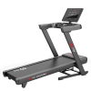 Беговые дорожки CardioPower Masters 5 Артикул 