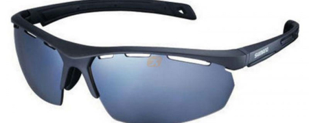 Очки Очки спортивные Shimano S40X Артикул 