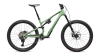 Купить Specialized Stumpjumper 15 EVO Expert Di2 2026 Gloss Pistachio / Dark Moss Green Артикул 93326-3105, 93326-3101, 93326-3103, 93326-3102, 93326-3104, 93326-3106
