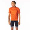 Джерси, толстовки, худи Джерси Scott RC Team 20 SS braze orange/black Артикул 7615523776580, 7615523776597, 7615523776573
