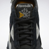 Кроссовки Кроссовки Reebok LX2200 Core black/Classic white/Pure grey Артикул GY15389, GY15387, GY15386.5, GY153810, GY15389.5, GY153811.5, GY15388, GY153812, GY15388.5, GY153810.5, GY15387.5, GY153813, GY15386, GY153811
