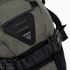Сумки Велосумка подседельная TOPEAK Backloader (6 л) Green Артикул 