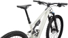 TURBO LEVO - лучшее из возможного! Specialized Turbo Levo SL Comp 2024 Gloss Birch / White Mountains Артикул 96824-5502, 96824-5505, 96824-5506, 96824-5501, 96824-5503, 96824-5504