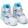 Кроссовки Кроссовки Reebok Pump Omni Zone II bold purple/classic teal/cold grey 3 Артикул HQ686610, HQ68669.5, HQ686616, HQ686611, HQ68665, HQ68665.5, HQ686611.5, HQ68667, HQ68667.5, HQ68668.5, HQ686617, HQ686612.5, HQ68669, HQ686610.5, HQ686615, HQ686613.5, HQ68666, HQ686613, HQ68668, HQ686612, HQ68666.5