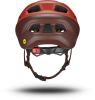 Шлемы Шлем Specialized Camber Redwood / Garnet Red Артикул 60222-1935, 60222-1934, 60222-1933, 60222-1931, 60222-1932