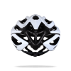 Шлемы Шлем BBB BHE-01 Falcon White Артикул BHE01W