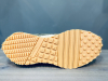 Кроссовки Кроссовки Reebok LX2200 soft camel/sahara/modern olive Артикул FZ58478.5, FZ58477.5, FZ58478