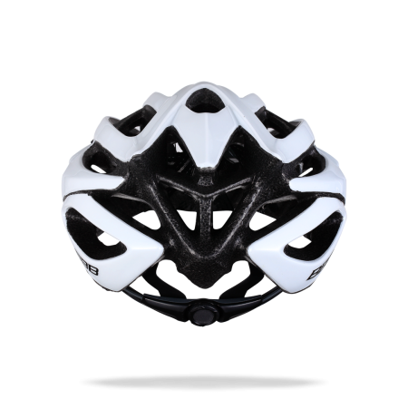 Шлемы Шлем BBB BHE-01 Falcon White Артикул BHE01W