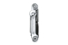 Инструмент Мультитул Topeak Mini 20 Pro Артикул TT2536GD, TT2536B, TT2536S