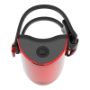 Фары и фонари Фонарь комплект Knog Cobber Mini Артикул 
