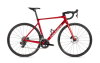 Шоссейные велосипеды Colnago V4 Ultegra Di2 12v R600 VDRD / Красный Артикул 1CCL.V04.0TU.U2E.60C.VDRD510, 1CCL.V04.0TU.U2E.60C.VDRD455, 1CCL.V04.0TU.U2E.60C.VDRD420
