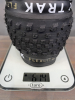 Покрышки Покрышка 29 Specialized Air Trak Flex Lite T5/T7 TLR Артикул 00125-4130, 00125-4131