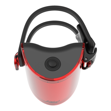 Фары и фонари Фонарь комплект Knog Cobber Mini Артикул 