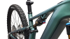 TURBO LEVO - лучшее из возможного! Specialized S-Works Turbo Levo R 2026 Green Артикул 95226-0401, 95226-0405, 95226-0402, 95226-0404, 95226-0403, 95226-0406
