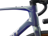 Гравийные велосипеды, ригиды Giant Revolt Advanced Pro 0 2025 Interstellar Артикул 1079017145, 1079017146, 1079017143, 1079017148, 1079017144, 1079017147