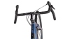 Гравийные велосипеды, ригиды Aspect Allroad Pro 700C 2024 Dark Aquamarine Артикул 4640258341393, 4640258341409