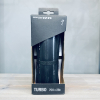 Покрышки Покрышка 700 Specialized S-Works Turbo T2/T5 Артикул 00022-1072, 00022-1073, 00022-1074, 00022-1071