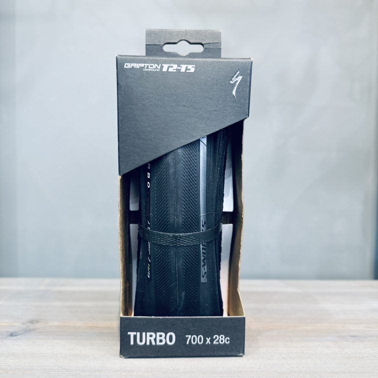 Покрышки Покрышка 700 Specialized S-Works Turbo T2/T5 Артикул 00022-1072, 00022-1073, 00022-1074, 00022-1071