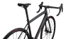 Шоссейные велосипеды Specialized Aethos Comp 2023 Satin Carbon/Abalone Over Carbon Артикул 97223-5361, 97223-5349, 97223-5358, 97223-5354, 97223-5352, 97223-5356