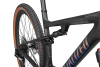 Купить Specialized Epic Expert 2021 Satin Carbon/Spectraflair Артикул 97620-3202, 97620-3203, 97620-3201, 97620-3204, 97620-3205