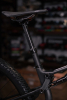 Купить Superior XF 9.2 RC 2024 Matte Carbon/White Артикул 801.2024.29218, 801.2024.29219, 801.2024.29220, 801.2024.29217
