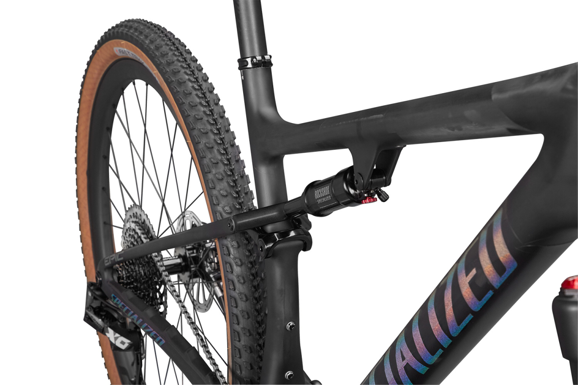 Купить Specialized Epic Expert 2021 Satin Carbon/Spectraflair Артикул 97620-3202, 97620-3203, 97620-3201, 97620-3204, 97620-3205
