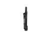 Насосы Насос Topeak Mini Morph с подножкой Артикул 