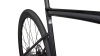 Шоссейные велосипеды Specialized Tarmac SL8 Expert 2024 Gloss Metallic Dark Navy / Astral Blue Pearl Артикул 94924-3152, 94924-3158, 94924-3156, 94924-3154, 94924-3144, 94924-3149, 94924-3161