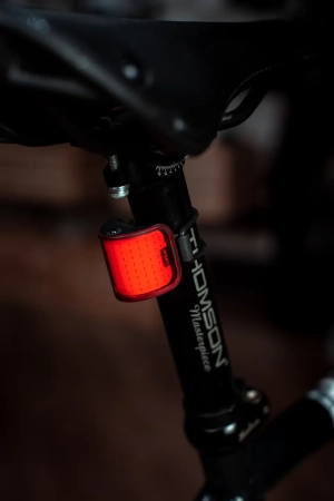 Фары и фонари Фонарь задний Knog Cobber Mini Артикул 