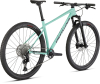 Купить Specialized Chisel Base 29 2021 Gloss Oasis / Forest Green Артикул 91721-7005, 91721-7002, 91721-7001, 91721-7004, 91721-7003