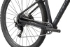 Купить Specialized Rockhopper Elite 29 2021 Satin Cast Black / Gloss Blask Артикул 91520-4504, 91520-4502, 91520-4503, 91520-4505, 91520-4506