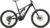 TURBO LEVO - лучшее из возможного! Specialized Turbo Levo Expert 29/27 2024 Gloss / Satin Obsidian / Gloss Taupe Артикул 95223-3605, 95223-3604, 95223-3603