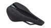 Седла Седло Specialized S-Works Power Evo Mirror Артикул 27124-8508, 27124-8505, 27124-8503, 27124-8500