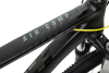 Купить Aspect Air Comp 27.5 2022 черный Артикул 9980070753031, 9980070753017, 9980070753024