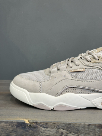 Кроссовки Кроссовки женские Strobbs F7565-9 бежевый Артикул F7565-9-40, F7565-9-36, F7565-9-39, F7565-9-37, F7565-9-38