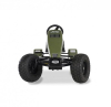 Веломобили Berg Jeep® Revolution BFR Артикул 