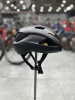 Шлемы Шлем Specialized Align II Mips Black/Black Reflective Артикул 60821-1043, 60821-1042, 60821-1045